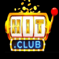 hitclubland2