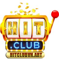 hitclubvnart