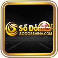 sodo66vinacom1