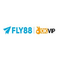 fly88innet