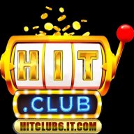 hitclub6itcom