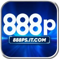 888psitcom1