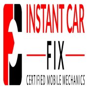 instantcarfix