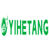 yihetang