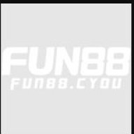 fun88cyou