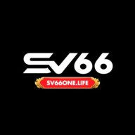Sv77onelife