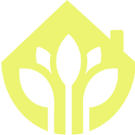 hagiangloopmediabixg