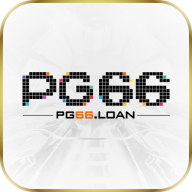 pg66loan