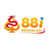 88icomnet1