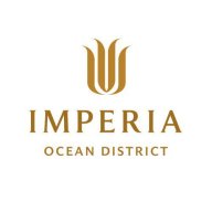 imperiaoceandistric