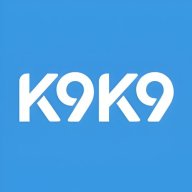 k9k9info