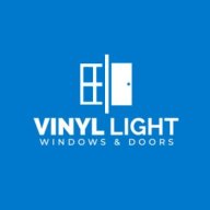 Vinyl Light