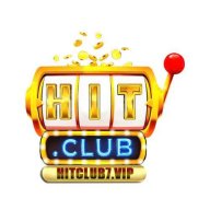 hitclub7vip