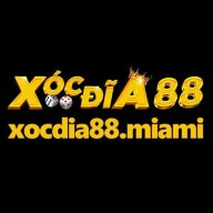 xocdi88miami