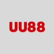 uu88gacom