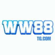 ww88tgcom1