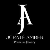 jurateamber