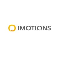 imotions