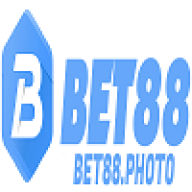bet88photo