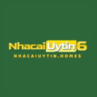 nhacaiuytinhomes
