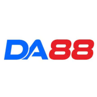 da88host1vn