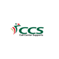 callcentersupports