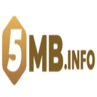 5mbinfo