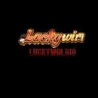 luckywinbio2
