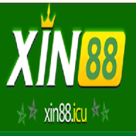 xin88icuju