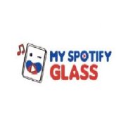 myspotifyglassuk