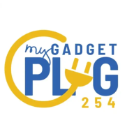 MyGadgetPlug254