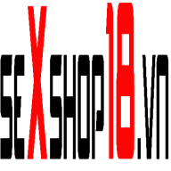 sexshopmuoitam