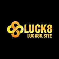 luck86site