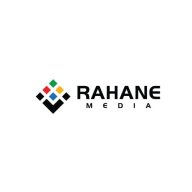 rahanemedia