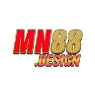 Mn88design2