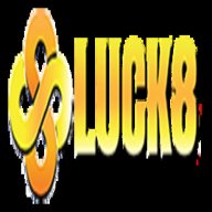 luck8appnet