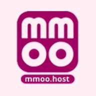 Mmoohost