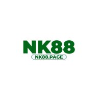 nk88page