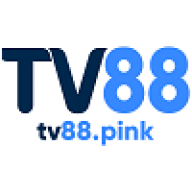 tv88pink