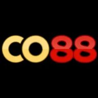 co88scom