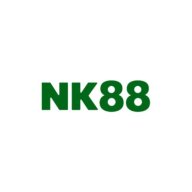 nk88grcom