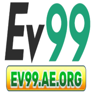 Ev99aeorg