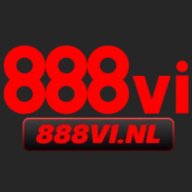 888Vinl