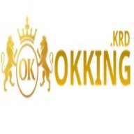 okkingkrd1