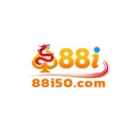 88i50com