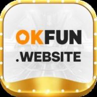 okfunwebsite