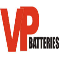 batteriesvp