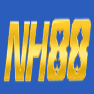 nh88comdeba