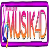 musik4dus