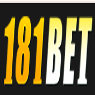 181betcnno